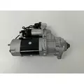 Mercedes MBE4000 Starter Motor thumbnail 1