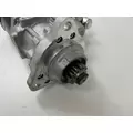 Mercedes MBE4000 Starter Motor thumbnail 2