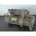 Mercedes MBE4000 Starter Motor thumbnail 1