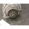 Mercedes MBE4000 Starter Motor thumbnail 2