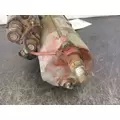 Mercedes MBE4000 Starter Motor thumbnail 3