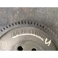 Mercedes MBE4000 Timing Gears thumbnail 3