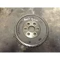 Mercedes MBE4000 Timing Gears thumbnail 1