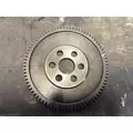 Mercedes MBE4000 Timing Gears thumbnail 3