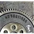 Mercedes MBE4000 Timing Gears thumbnail 4