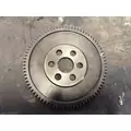 Mercedes MBE4000 Timing Gears thumbnail 3