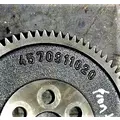 Mercedes MBE4000 Timing Gears thumbnail 4