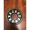 Mercedes MBE4000 Timing Gears thumbnail 1