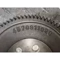 Mercedes MBE4000 Timing Gears thumbnail 9