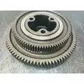 Mercedes MBE4000 Timing Gears thumbnail 1