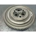 Mercedes MBE4000 Timing Gears thumbnail 2