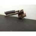 Mercedes MBE4000 Turbo Components thumbnail 2