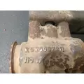 Mercedes MBE4000 Turbo Components thumbnail 3