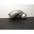 Mercedes MBE4000 Turbo Connection thumbnail 1