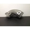 Mercedes MBE4000 Turbo Connection thumbnail 2