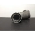 Mercedes MBE4000 Turbo Connection thumbnail 3