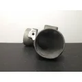 Mercedes MBE4000 Turbo Connection thumbnail 4