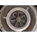 Mercedes MBE4000 Turbocharger  Supercharger thumbnail 3