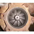 Mercedes MBE4000 Turbocharger  Supercharger thumbnail 4