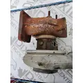 Mercedes MBE4000 Turbocharger  Supercharger thumbnail 1