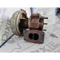 Mercedes MBE4000 Turbocharger  Supercharger thumbnail 10