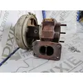 Mercedes MBE4000 Turbocharger  Supercharger thumbnail 5