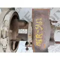 Mercedes MBE4000 Turbocharger  Supercharger thumbnail 6
