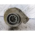 Mercedes MBE4000 Turbocharger  Supercharger thumbnail 7