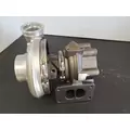 Mercedes MBE4000 TurbochargerSupercharger thumbnail 2