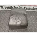 Mercedes MBE4000 Valve Cover thumbnail 2