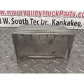 Mercedes MBE4000 Valve Cover thumbnail 5