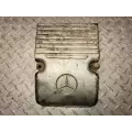 Mercedes MBE4000 Valve Cover thumbnail 2