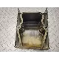 Mercedes MBE4000 Valve Cover thumbnail 7