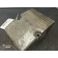 Mercedes MBE4000 Valve Cover thumbnail 1