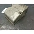 Mercedes MBE4000 Valve Cover thumbnail 1