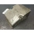 Mercedes MBE4000 Valve Cover thumbnail 1