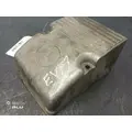 Mercedes MBE4000 Valve Cover thumbnail 1