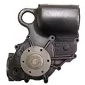 Mercedes MBE4000 Water Pump thumbnail 3