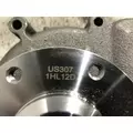 Mercedes MBE4000 Water Pump thumbnail 5