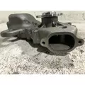 Mercedes MBE4000 Water Pump thumbnail 8