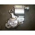 Mercedes MBE4000 Water Pump thumbnail 2