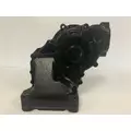 Mercedes MBE4000 Water Pump thumbnail 2