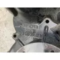 Mercedes MBE4000 Water Pump thumbnail 5