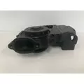 Mercedes MBE4000 Water Pump thumbnail 3