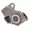 Mercedes MBE4000 Water Pump thumbnail 1
