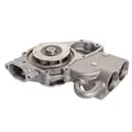 Mercedes MBE4000 Water Pump thumbnail 2