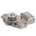 Mercedes MBE4000 Water Pump thumbnail 3