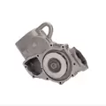 Mercedes MBE4000 Water Pump thumbnail 4