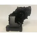 Mercedes MBE4000 Water Pump thumbnail 1