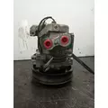 Mercedes MBE900 Air Conditioner Compressor thumbnail 1